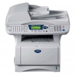 Brother MFC 8840D Laser